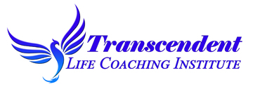 Transcendent Life Coaching Insitute Logo
